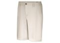 Adidas Mens ClimaCool 3-Stripes Shorts 2011