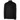 Adidas Mens 3-Stripes Half Zip Mock Sweater 2011