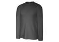 Adidas Mens adiPure Crew Sweater 2011