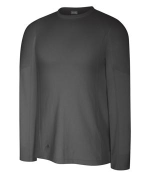 Adidas Mens adiPure Crew Sweater 2011
