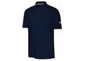 Adidas Mens ClimaLite Cotton Stretch Pique Polo Shirt 2011