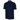 Adidas Mens ClimaLite Cotton Stretch Pique Polo Shirt 2011