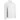Adidas Mens Performance Half-Zip Knit Sweater 2010