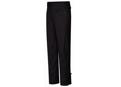 Adidas Mens ClimaProof Storm Trouser 2010