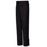 Adidas Golf Apparel