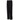 Adidas Mens ClimaProof Storm Trouser