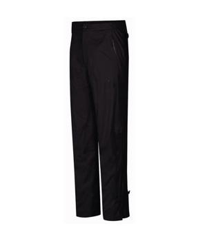 Adidas Mens ClimaProof Storm Trouser