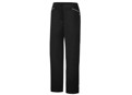 Adidas Ladies ClimaProof Storm Waterproof Trouser 2011