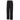 Adidas Ladies ClimaProof Storm Waterproof Trouser 2011
