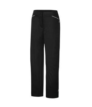 Adidas Ladies ClimaProof Storm Waterproof Trouser 2011