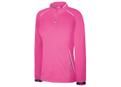 Adidas Ladies ClimaProof Storm Soft-Shell Jacket 2011