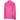 Adidas Ladies ClimaProof Storm Soft-Shell Jacket 2011