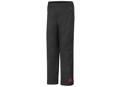 Adidas Mens ClimaProof Rain Provisional Trouser 2012