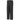 Adidas Mens ClimaProof Rain Provisional Trouser 2012