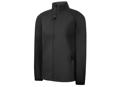 Adidas Mens ClimaProof Rain Provisional Jacket 2012