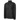 Adidas Mens ClimaProof Rain Provisional Jacket 2012