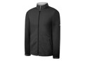 Adidas Mens ClimaWarm 2 Layer Windproof Jacket 2010