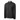 Adidas Mens ClimaWarm 2 Layer Windproof Jacket 2010