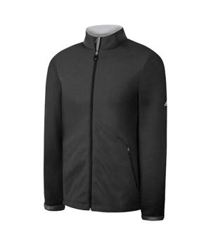 Adidas Mens ClimaWarm 2 Layer Windproof Jacket 2012