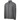 Adidas Mens ClimaProof Wind Striped Wind Jacket
