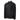 Adidas Mens ClimaProof Wind Long Sleeve Stretch Jacket