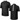 Adidas Mens ClimaProof Wind Short Sleeve Stretch Zip Jacket