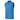 Adidas Mens ClimaProof Wind Full-Zip Stretch Wind Vest