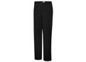 Adidas Mens Heavy Weight Patch Pocket Trouser