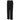 Adidas Mens Heavy Weight Patch Pocket Trouser