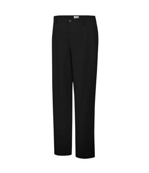 Adidas Mens Heavy Weight Patch Pocket Trouser
