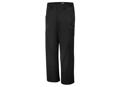 Adidas Junior Cargo Tech Trouser 2012