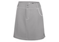 Adidas Ladies ClimaCool 5 Pocket Stretch Skirt