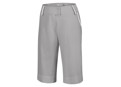 Adidas Ladies ClimaCool Capri