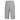 Adidas Ladies ClimaCool Capri