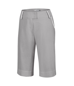 Adidas Ladies ClimaCool Capri