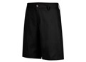 Adidas Mens ClimaCool Flat Front Shorts 2011