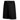 Adidas Mens ClimaCool Flat Front Shorts 2011