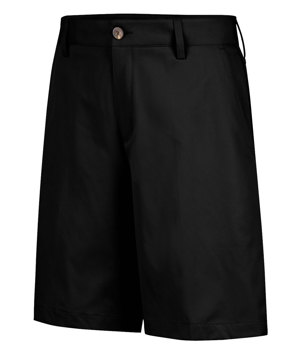 Adidas Mens ClimaCool Flat Front Shorts 2011