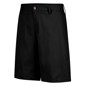 Adidas Golf Shorts, Skirts, Skorts