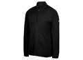 Adidas Mens ClimaProof Wind Half-Zip jacket 2012