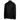 Adidas Mens ClimaProof Wind Half-Zip jacket 2012