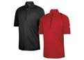Adidas Mens ClimaProof Wind Short Sleeve Jacket 2012