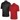 Adidas Mens ClimaProof Wind Short Sleeve Jacket 2012