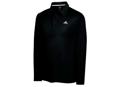 Adidas Mens ForMotion Long Sleeve Polo Shirt