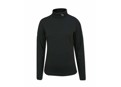 Ping Collection Ladies Maple Rollneck Baselayer 2012