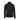 Ping Collection Ladies Maple Rollneck Baselayer 2012