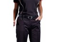 Ping Collection Ladies Ramsey Trousers 2011