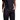 Ping Collection Ladies Ramsey Trousers 2011