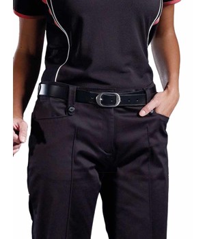 Ping Collection Ladies Ramsey Trousers 2011