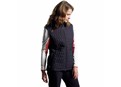 Ping Collection Ladies Taboo Sleeveless Jacket 2011